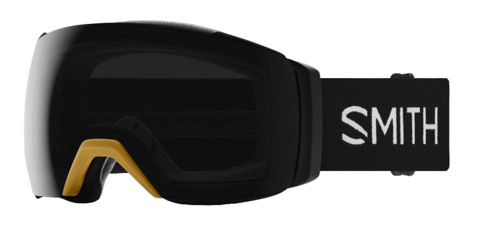 I/O MAG XL Ski Goggle
