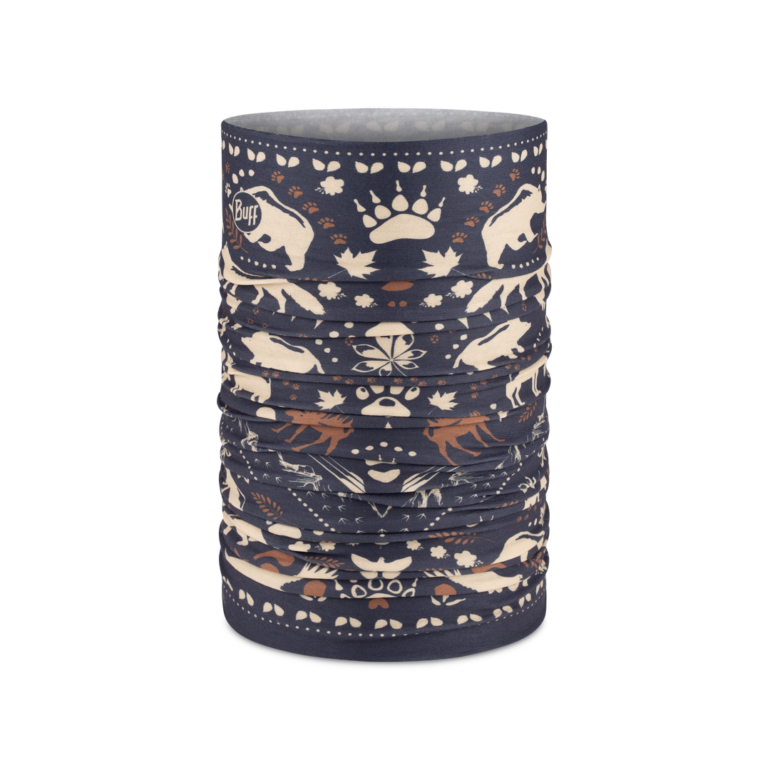 Original EcoStretch Neckwear