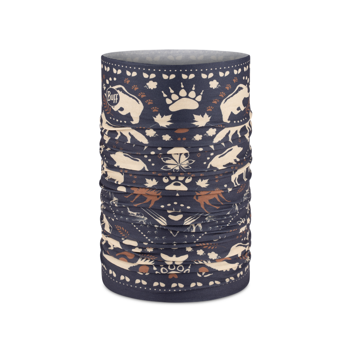 Original EcoStretch Neckwear