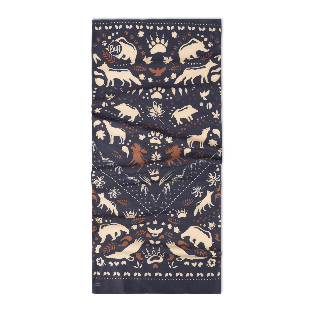 Original EcoStretch Neckwear
