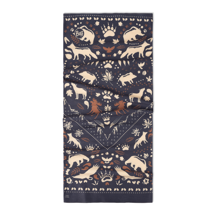 Original EcoStretch Neckwear