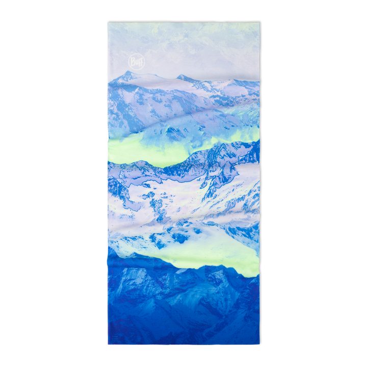 Original EcoStretch Neckwear