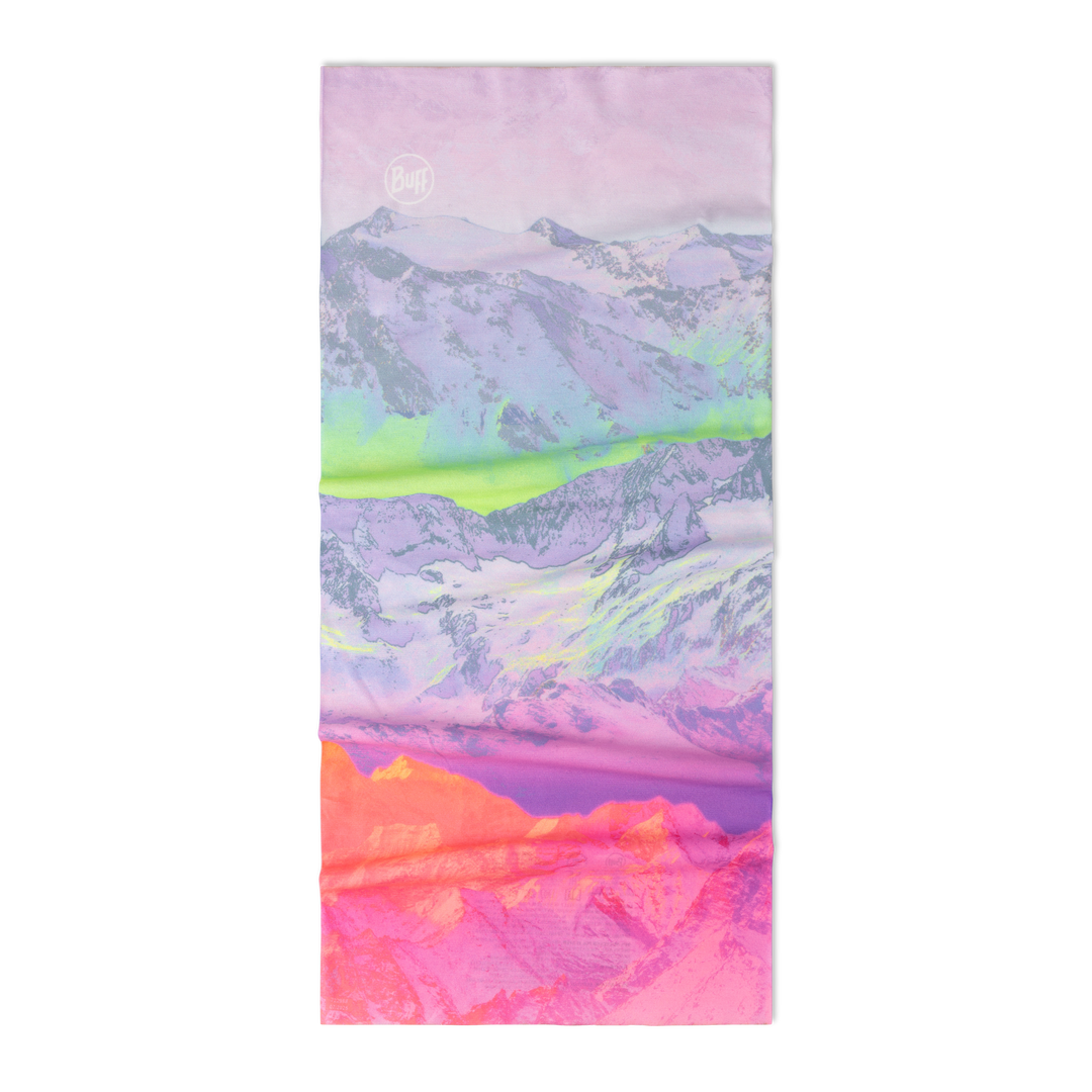 Original EcoStretch Neckwear