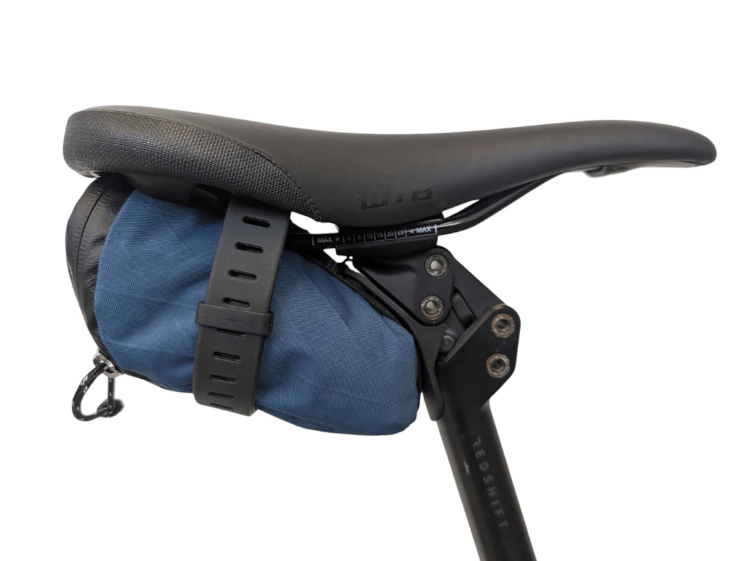 Saddle Bag - 0.5L