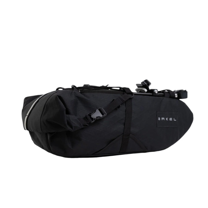 Seatpacker Seat Bag - 9L