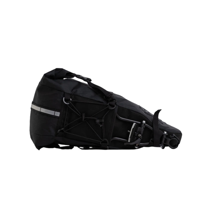 Seatpacker Seat Bag - 9L