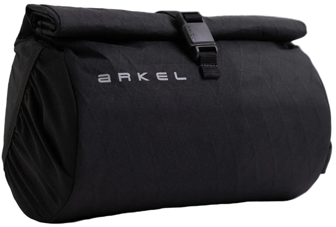 Burrito - Waterproof Handlebar Bag - 4.5L