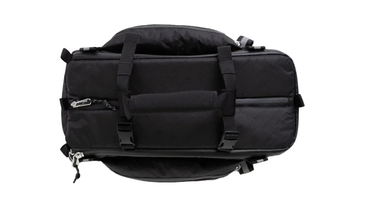 Tailrider 2 Trunk Bag