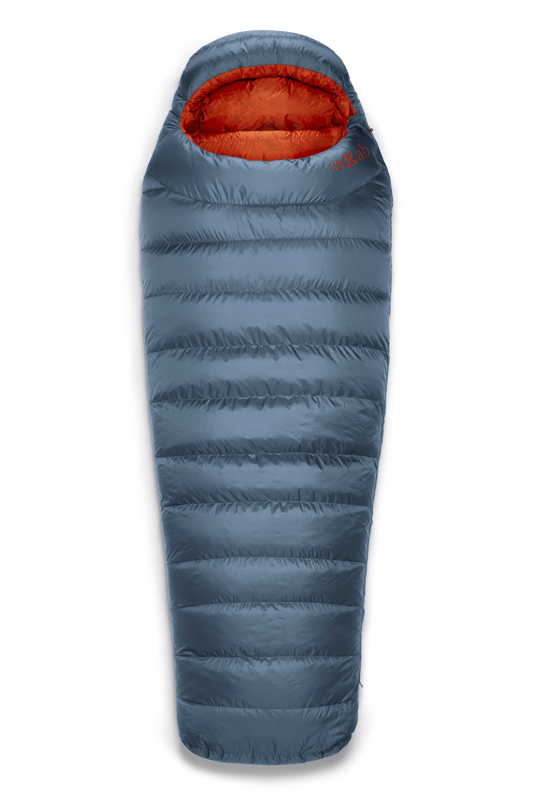 Ascent 1100 Down Sleeping Bag - Women's (-25C)