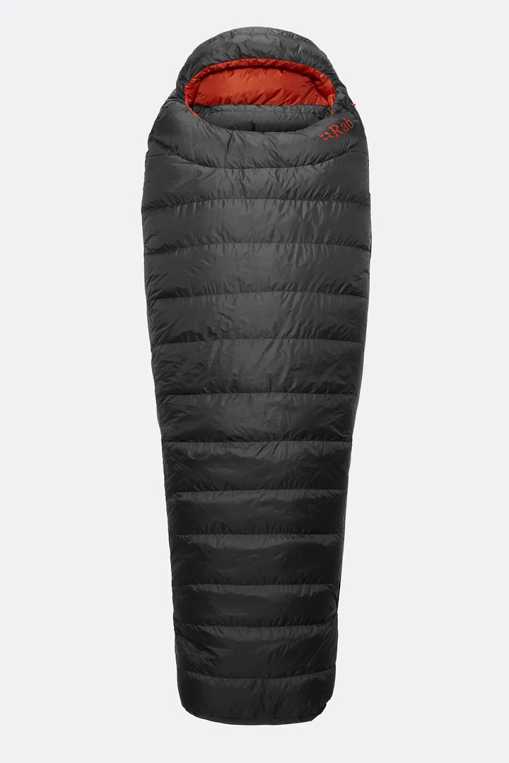 Ascent 500 Down Sleeping Bag (-5C)