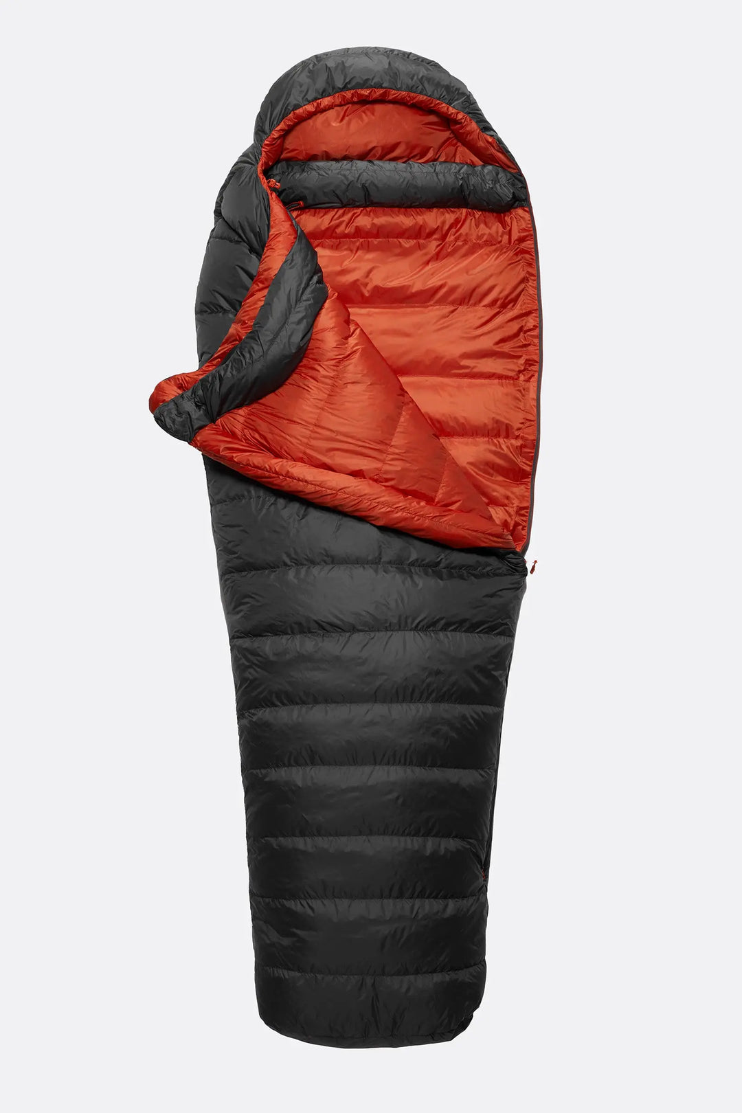 Ascent 500 Down Sleeping Bag (-5C)