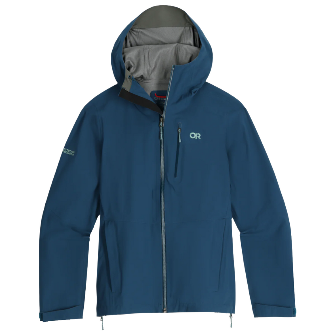 Aspire 3L Jacket - Women's