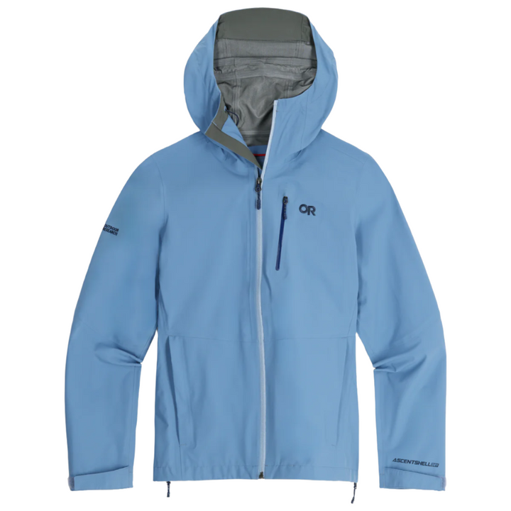 Aspire 3L Jacket - Women's