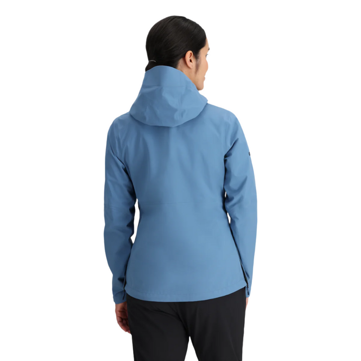 Aspire 3L Jacket - Women's