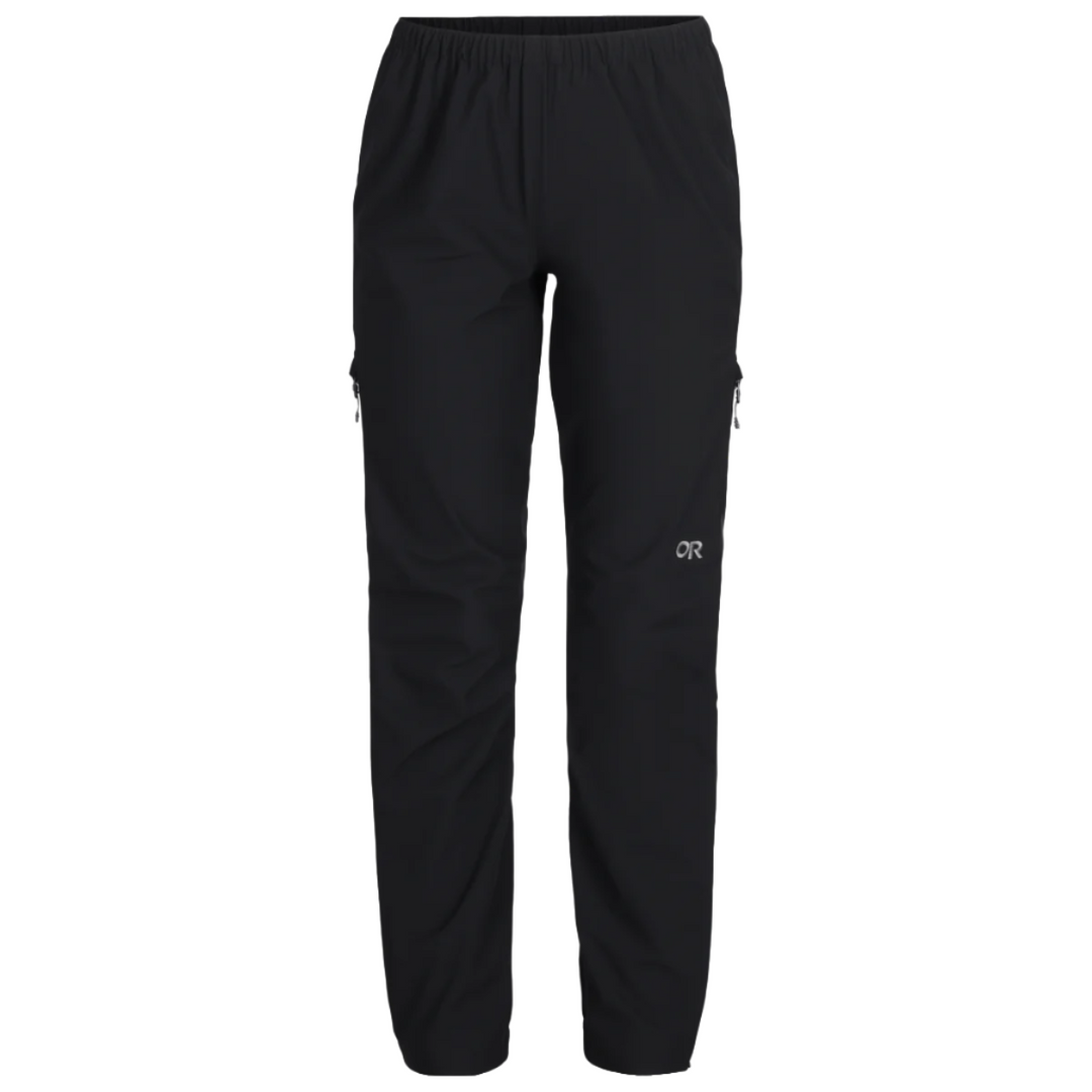 Aspire 3L Pants -  Women's