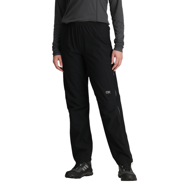 Aspire 3L Pants -  Women's