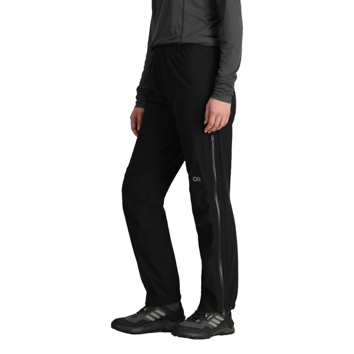 Aspire 3L Pants -  Women's