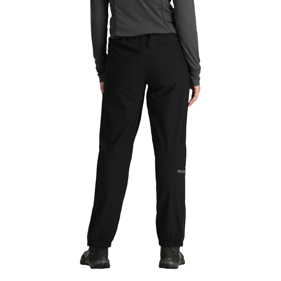 Aspire 3L Pants -  Women's