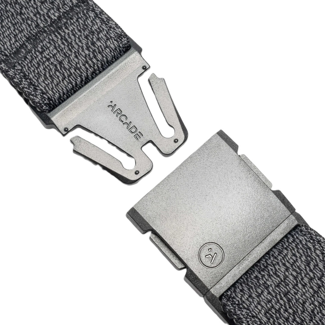 Atlas Belt - Unisex