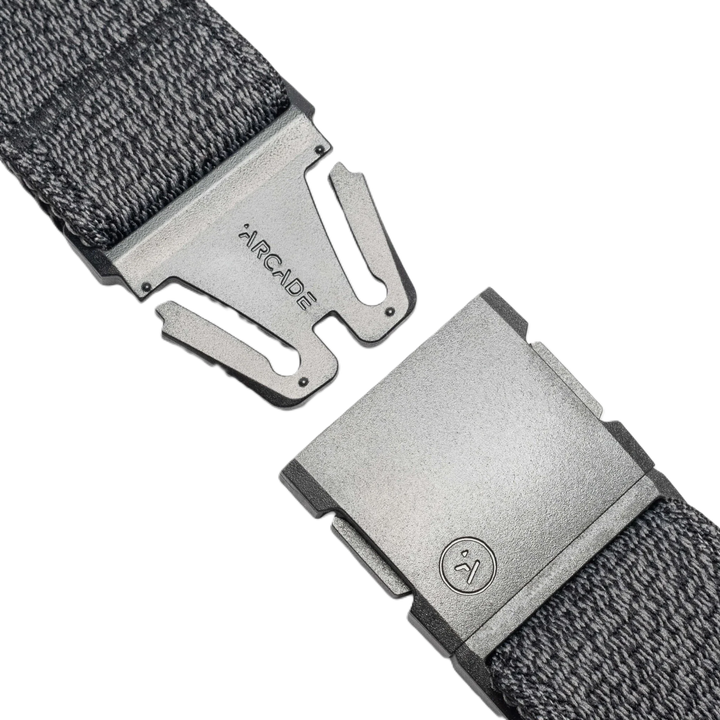 Atlas Belt - Unisex