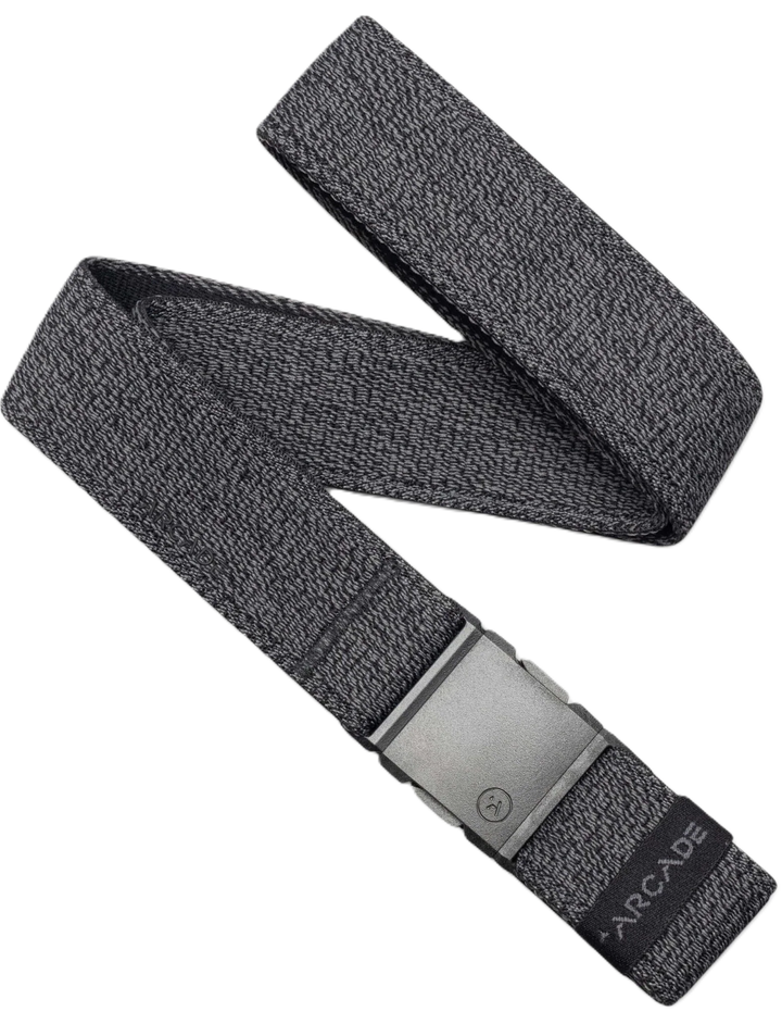 Atlas Belt - Unisex