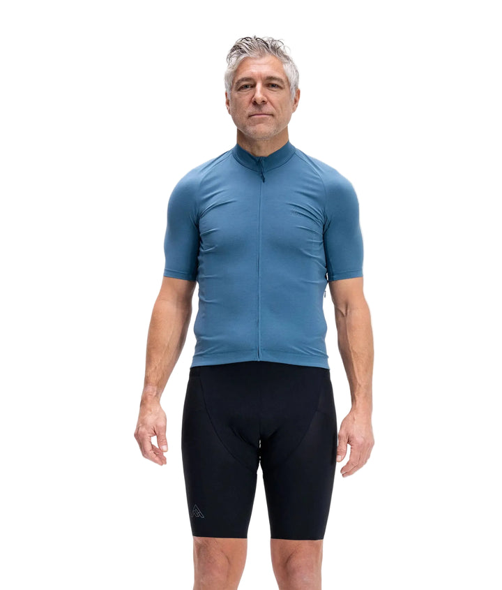 Atlas Jersey - Short Sleeve - Men's