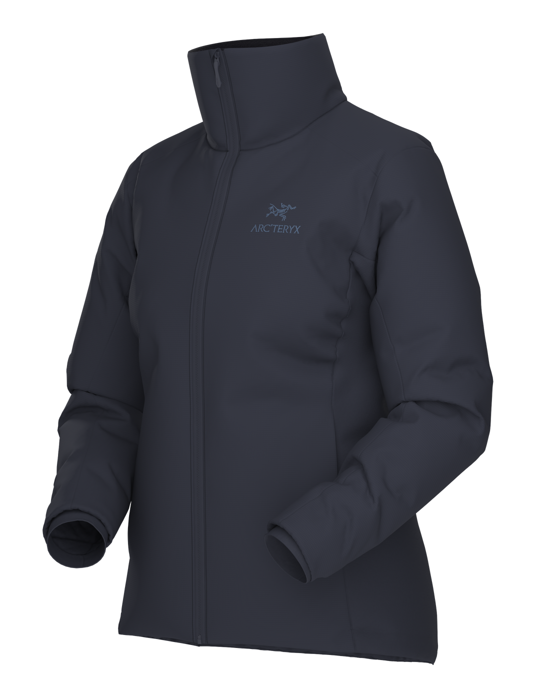 Atom Jacket - Women's