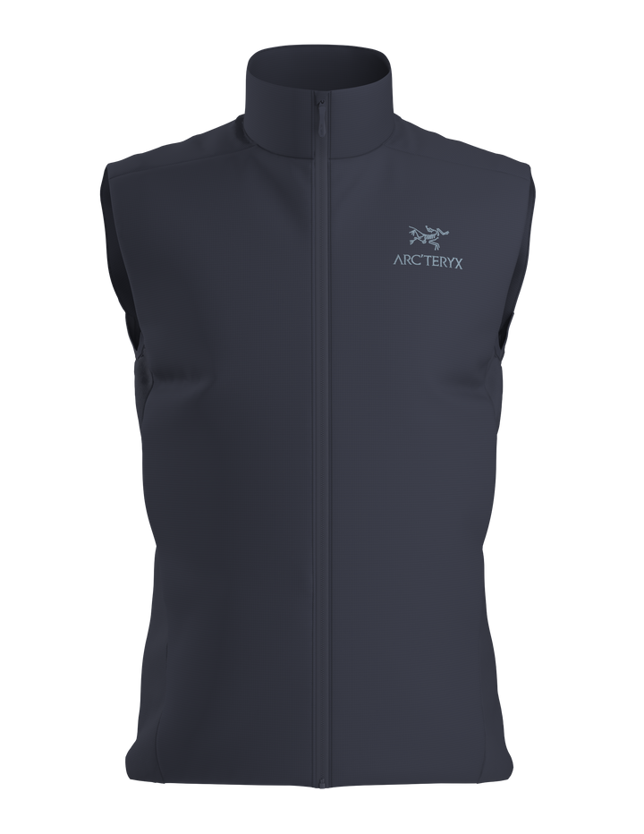 Atom Vest - Men's