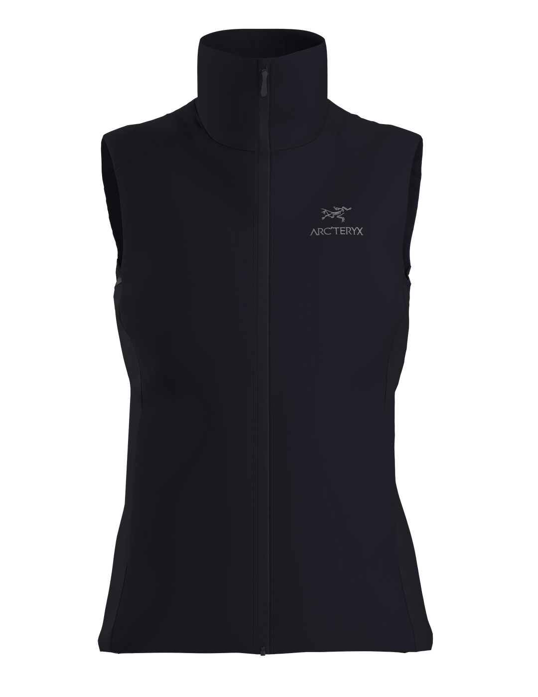 Atom Vest - Women's