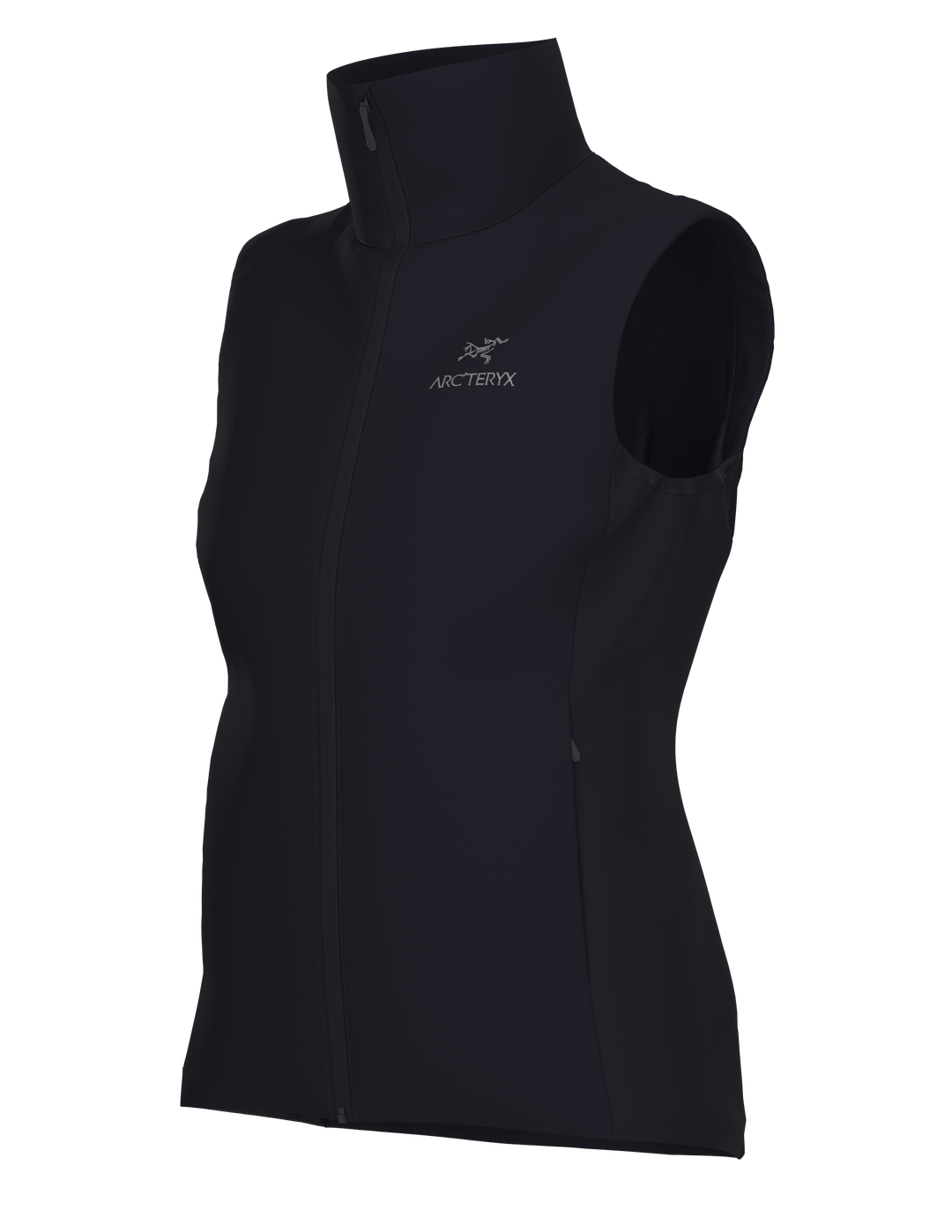 Atom Vest - Women's