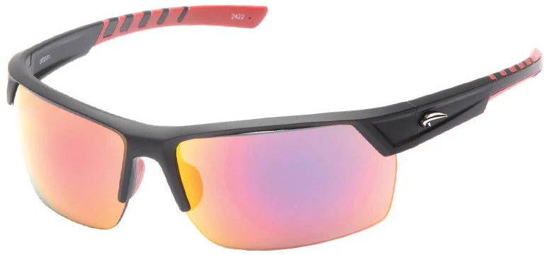 Atom Sunglasses