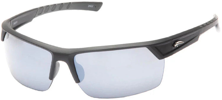 Atom Sunglasses