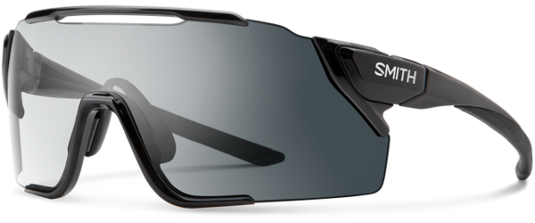 Attack MAG MTB Performance Sunglass