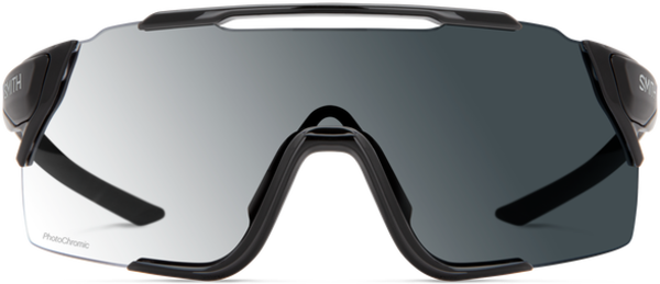 Attack MAG MTB Performance Sunglass