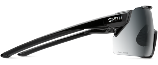 Attack MAG MTB Performance Sunglass