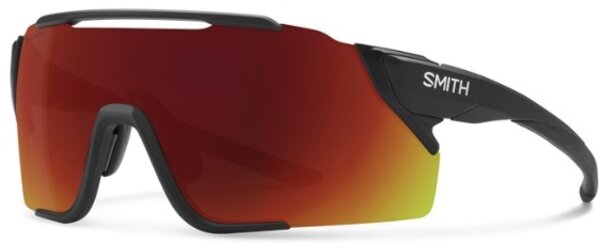 Attack MAG MTB Performance Sunglass