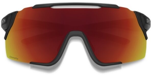 Attack MAG MTB Performance Sunglass