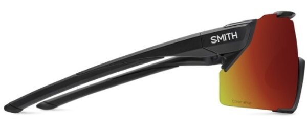 Attack MAG MTB Performance Sunglass