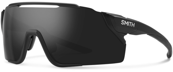 Attack MAG MTB Performance Sunglass