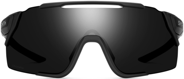 Attack MAG MTB Performance Sunglass