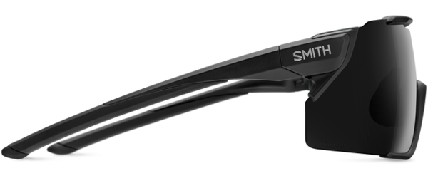 Attack MAG MTB Performance Sunglass