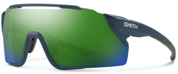 Attack MAG MTB Performance Sunglass