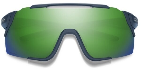 Attack MAG MTB Performance Sunglass