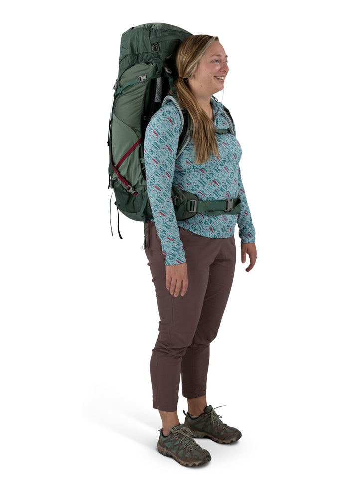 Aura AG LT 50 Pack - Women's