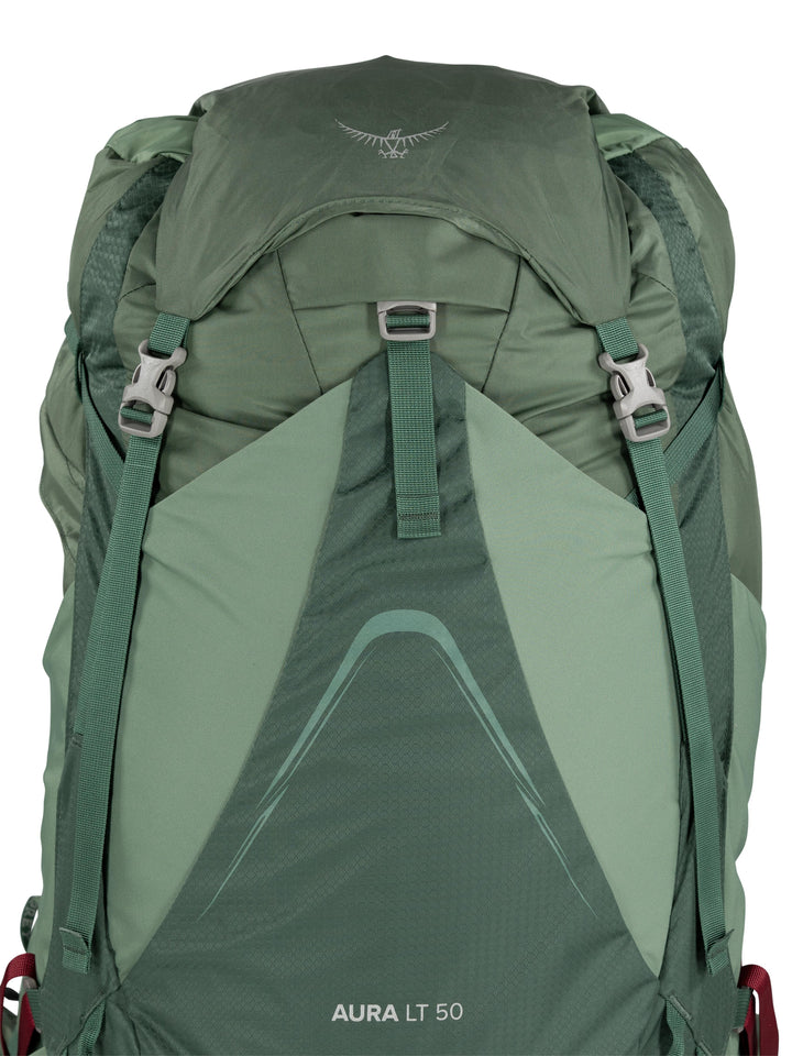 Aura AG LT 50 Pack - Women's