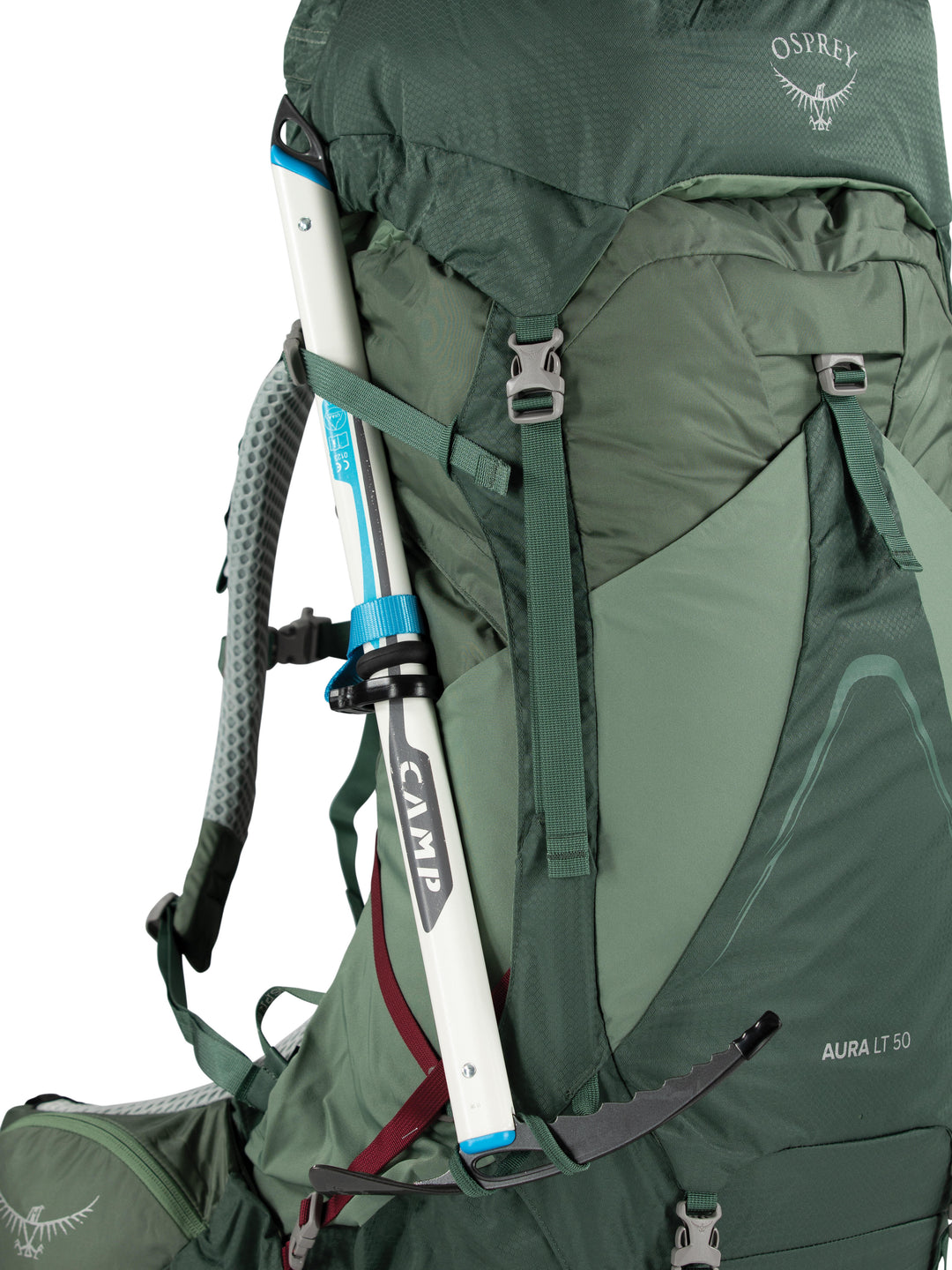 Aura AG LT 50 Pack - Women's