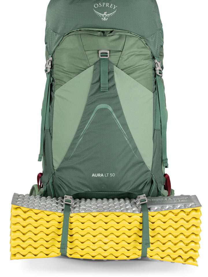 Aura AG LT 50 Pack - Women's