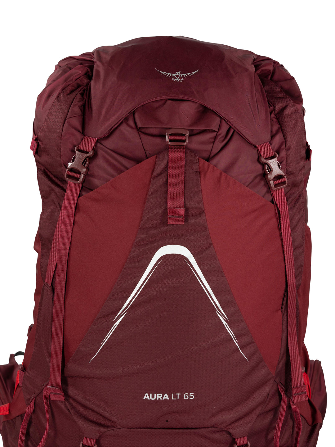 Aura AG LT 65 Pack - Women's