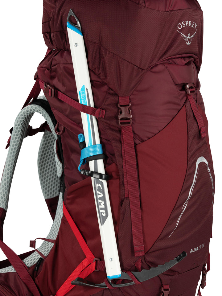 Aura AG LT 65 Pack - Women's