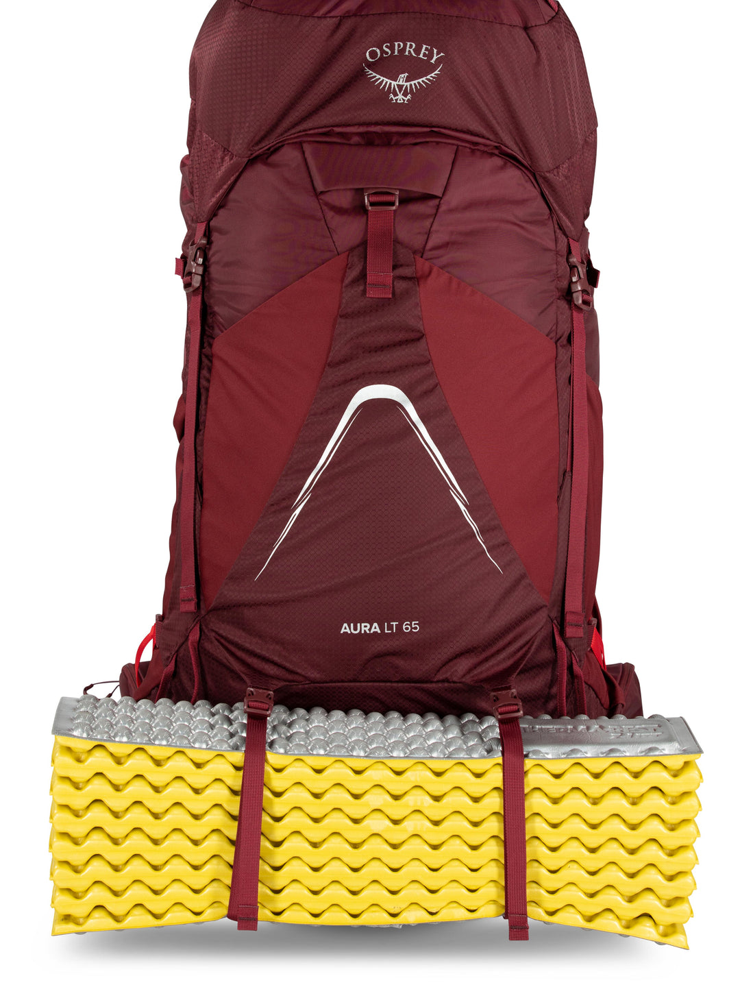 Aura AG LT 65 Pack - Women's